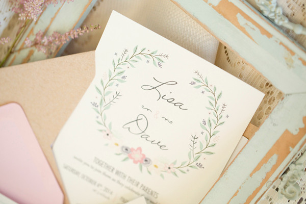 soft-and-chic-fall-wedding