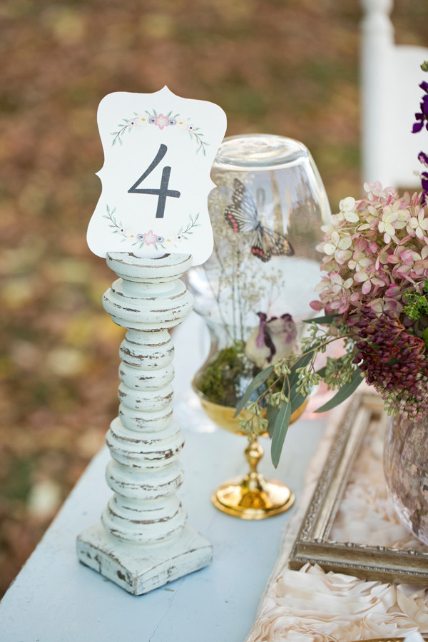 soft-and-chic-fall-wedding