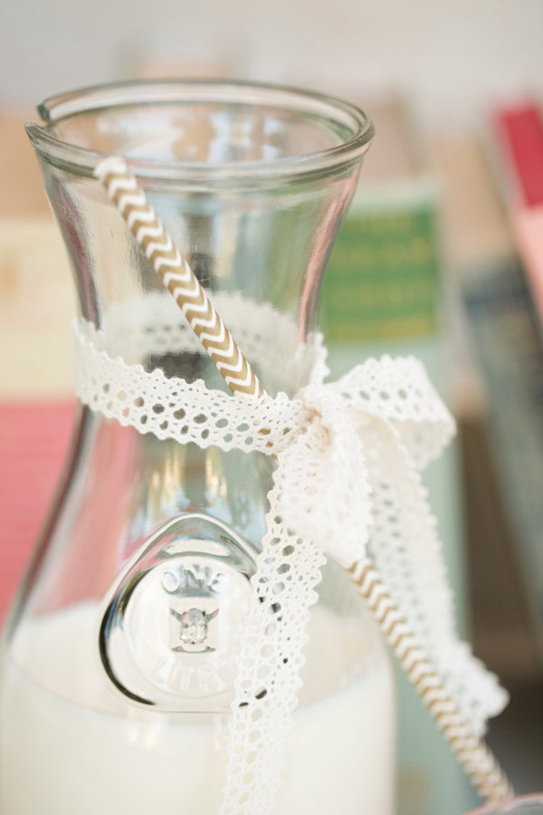 soft-and-chic-fall-wedding