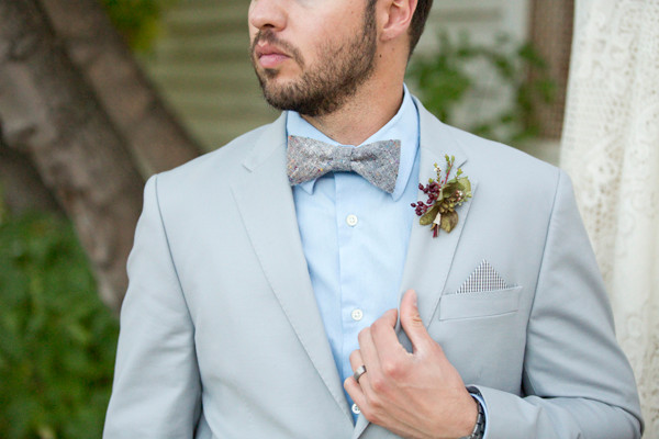 soft-and-chic-fall-wedding