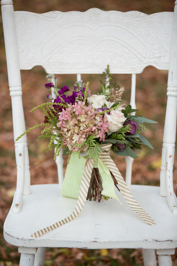 soft-and-chic-fall-wedding