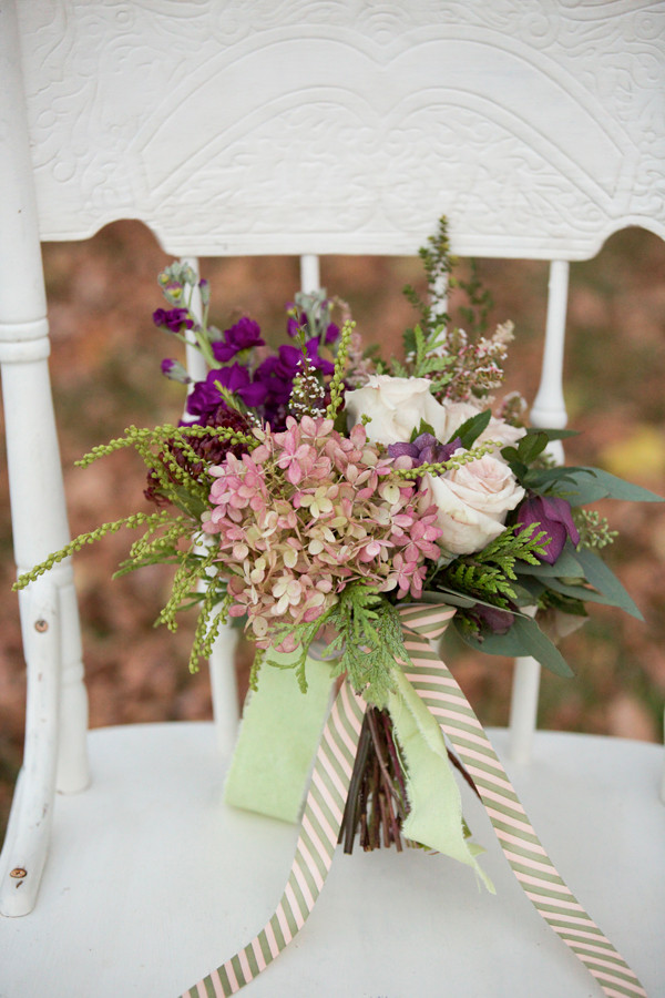 soft-and-chic-fall-wedding