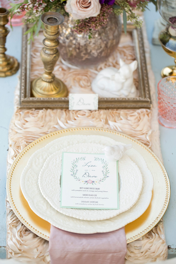soft-and-chic-fall-wedding