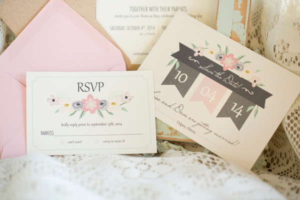 soft-and-chic-fall-wedding