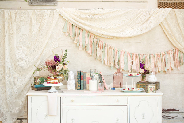 soft-and-chic-fall-wedding