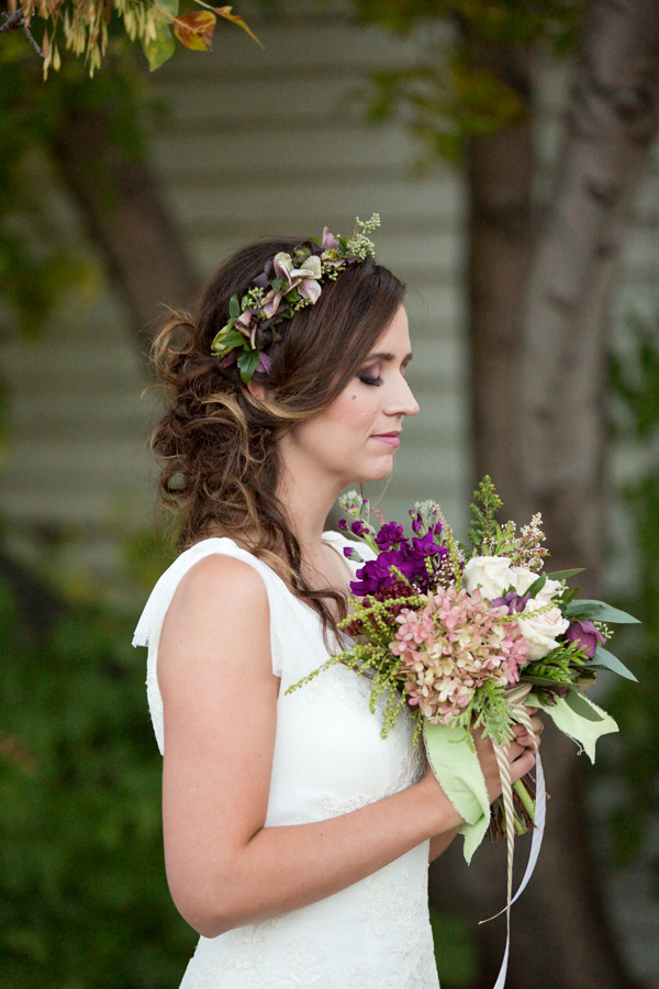 soft-and-chic-fall-wedding
