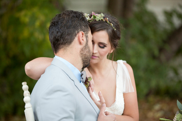 soft-and-chic-fall-wedding