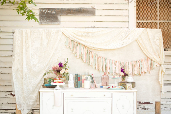 soft-and-chic-fall-wedding