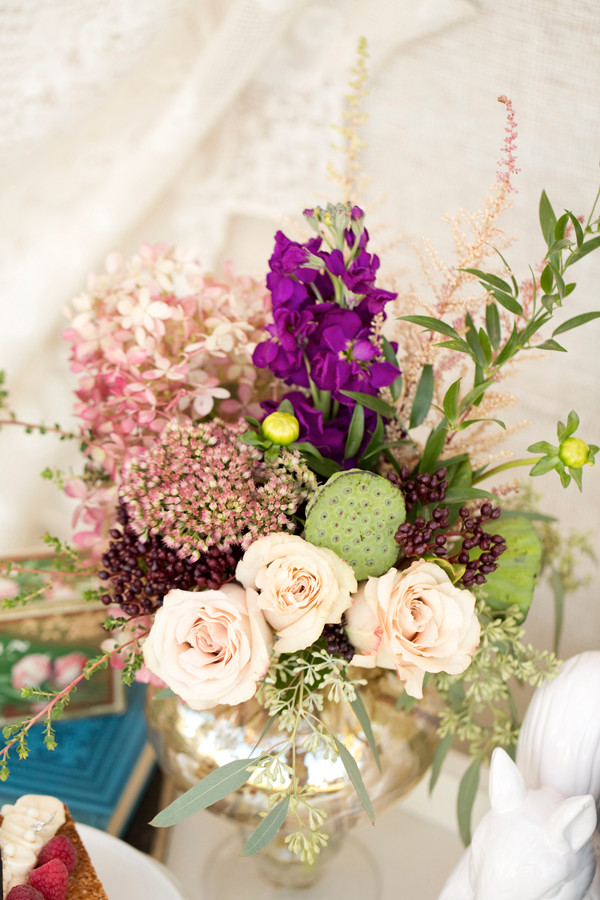 soft-and-chic-fall-wedding