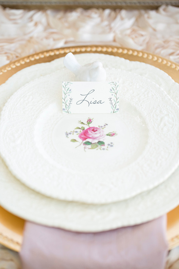soft-and-chic-fall-wedding