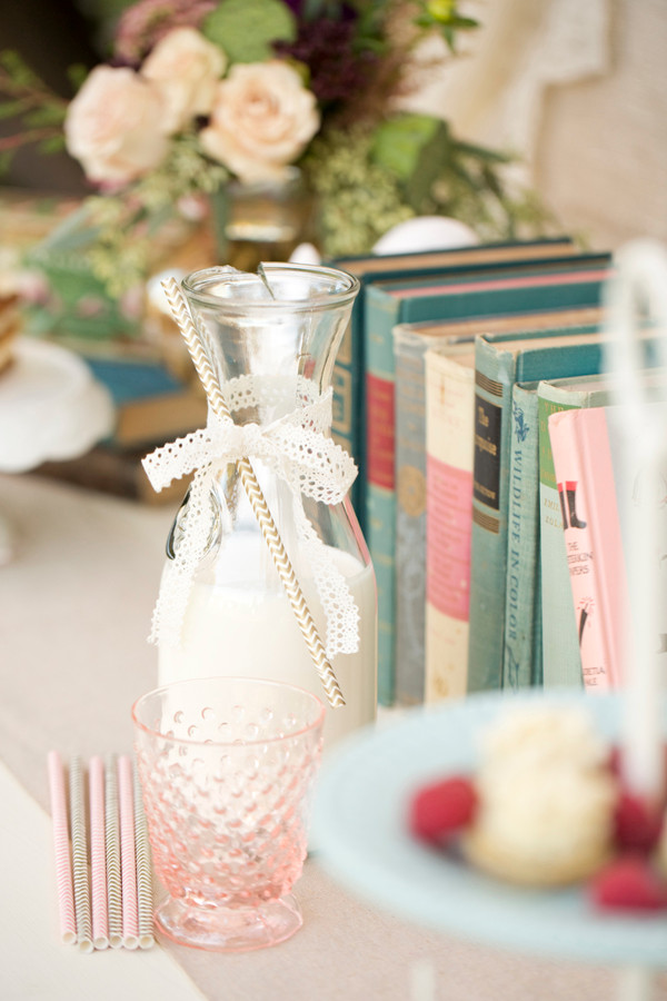 soft-and-chic-fall-wedding