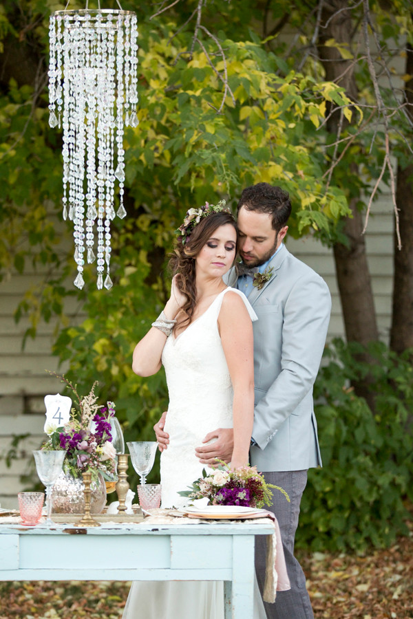soft-and-chic-fall-wedding