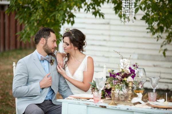 soft-and-chic-fall-wedding