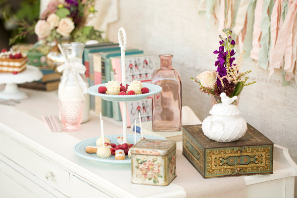 soft-and-chic-fall-wedding