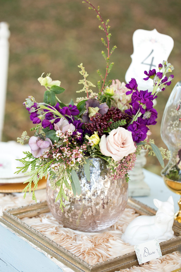 soft-and-chic-fall-wedding