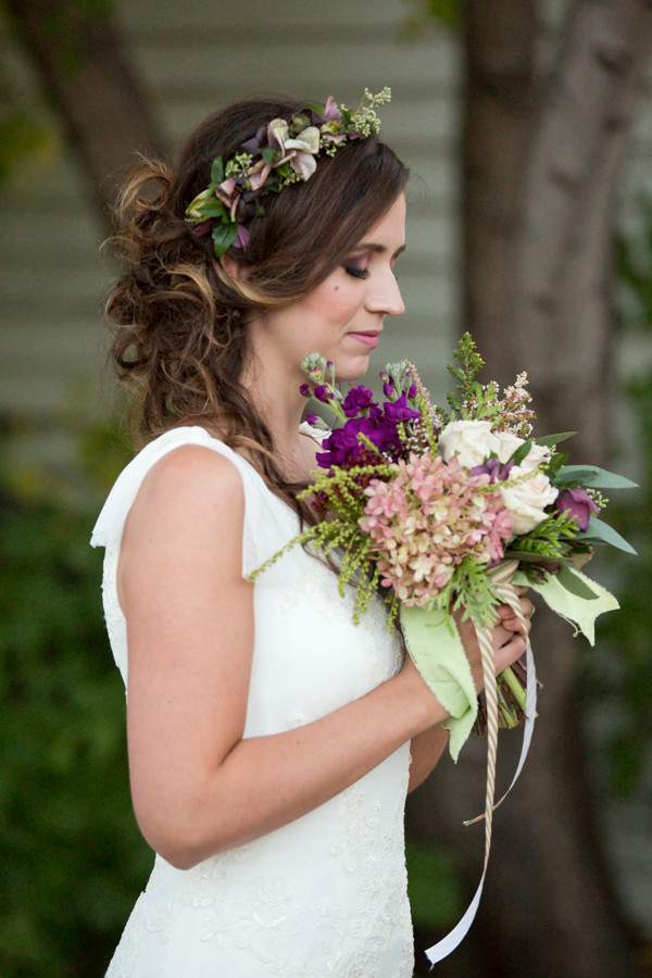 soft-and-chic-fall-wedding