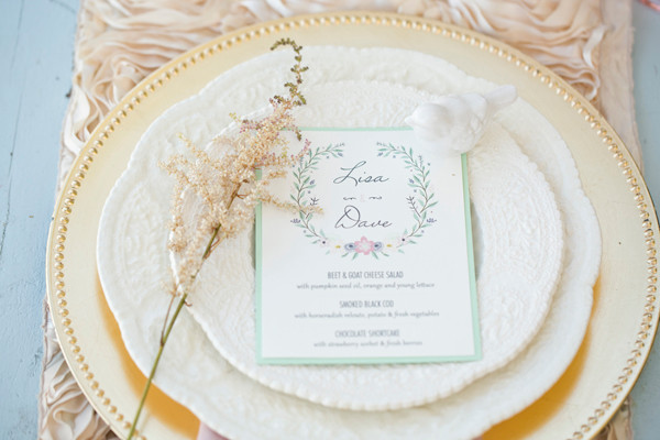 soft-and-chic-fall-wedding