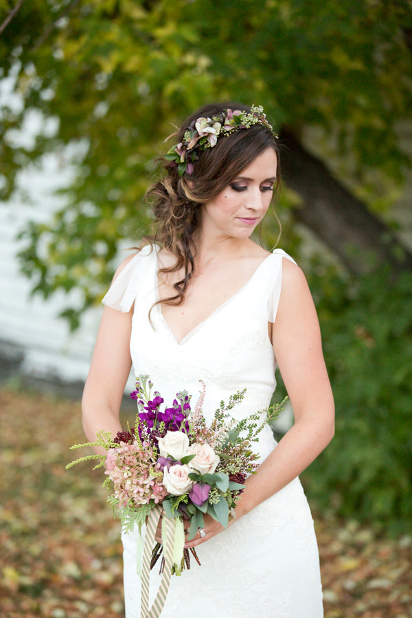 soft-and-chic-fall-wedding