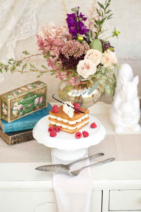 soft-and-chic-fall-wedding