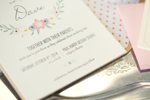 soft-and-chic-fall-wedding
