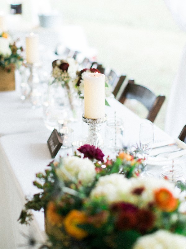 southern-wedding-rich-in-family-history
