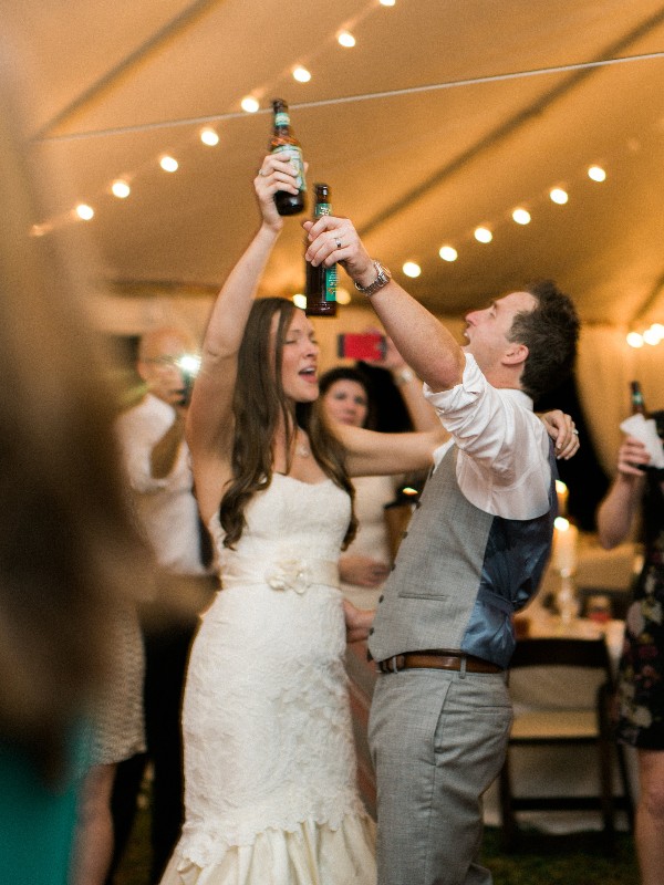 southern-wedding-rich-in-family-history
