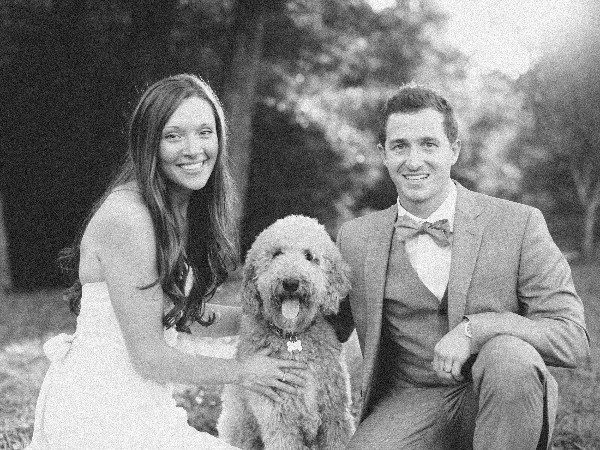 southern-wedding-rich-in-family-history