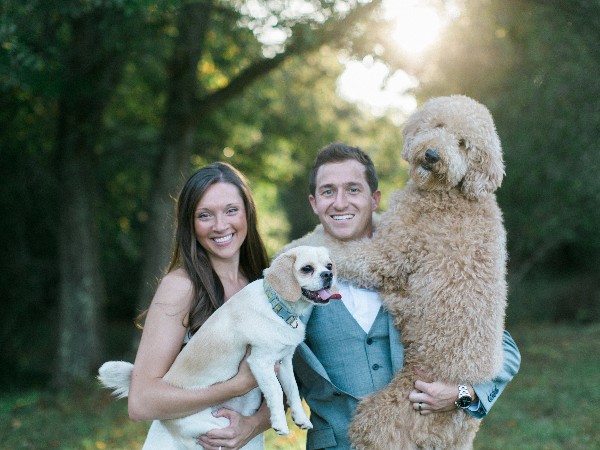 southern-wedding-rich-in-family-history