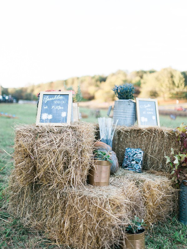 southern-wedding-rich-in-family-history