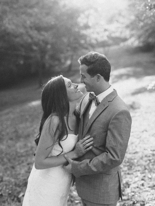 southern-wedding-rich-in-family-history