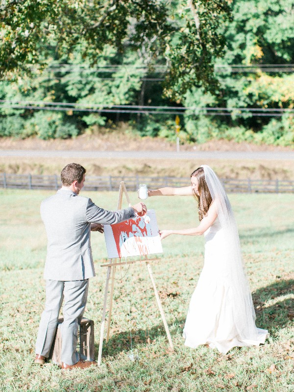 southern-wedding-rich-in-family-history