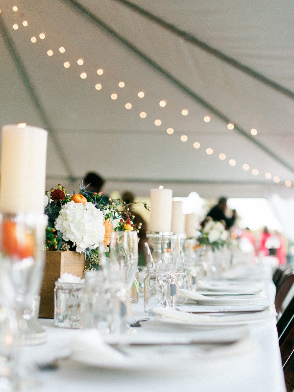 southern-wedding-rich-in-family-history