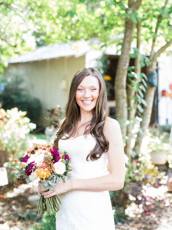 southern-wedding-rich-in-family-history