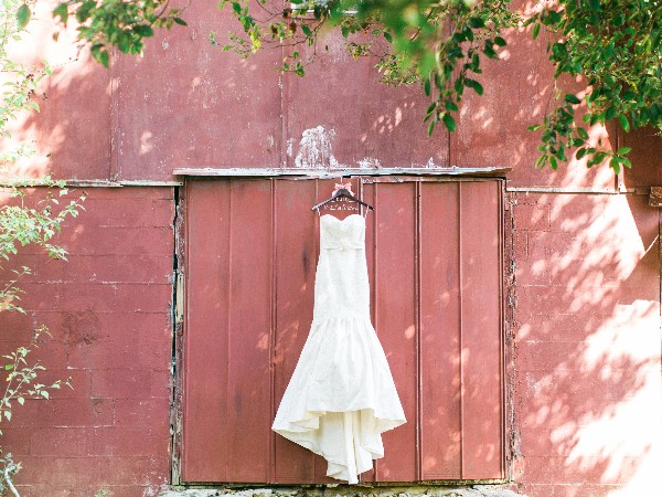 southern-wedding-rich-in-family-history
