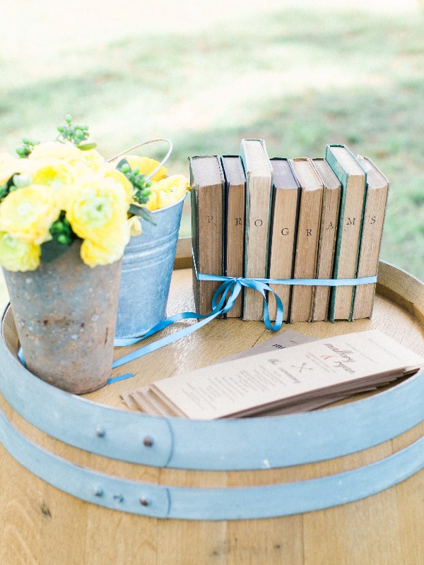 southern-wedding-rich-in-family-history