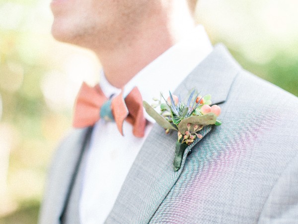 southern-wedding-rich-in-family-history