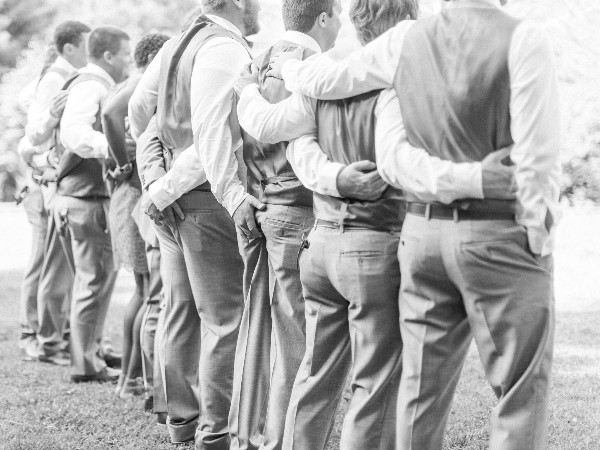 southern-wedding-rich-in-family-history