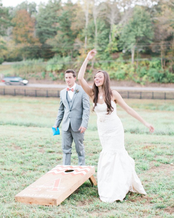 southern-wedding-rich-in-family-history
