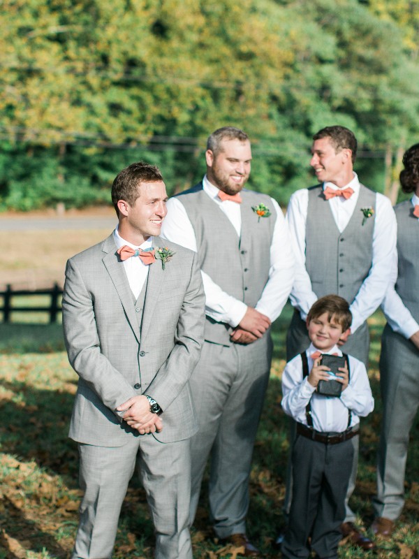 southern-wedding-rich-in-family-history
