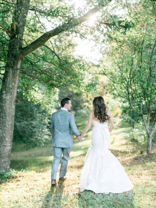 southern-wedding-rich-in-family-history