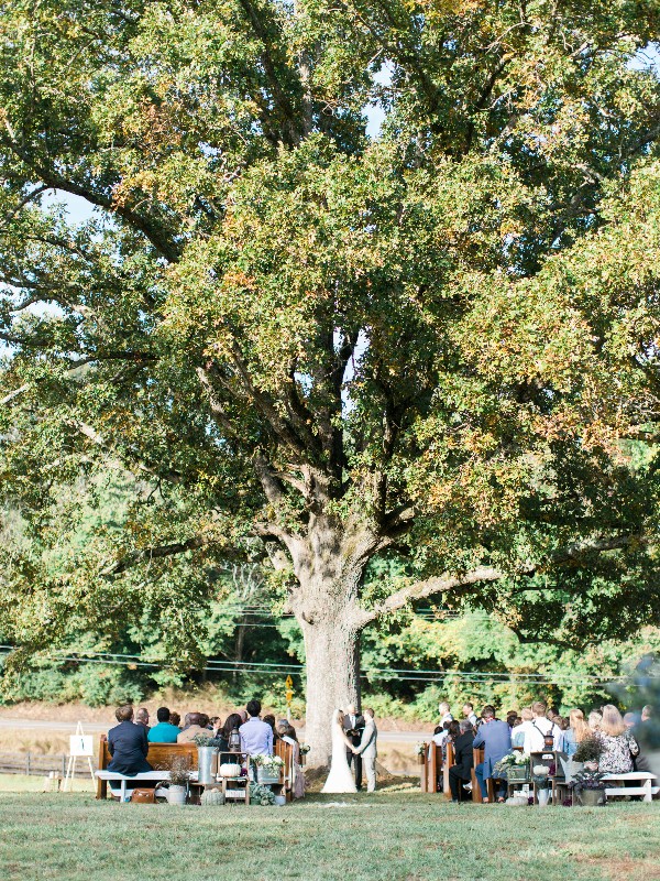 southern-wedding-rich-in-family-history