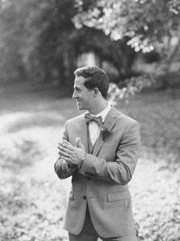 southern-wedding-rich-in-family-history