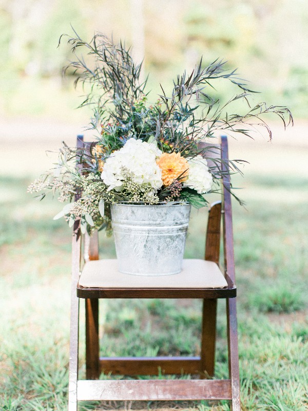 southern-wedding-rich-in-family-history