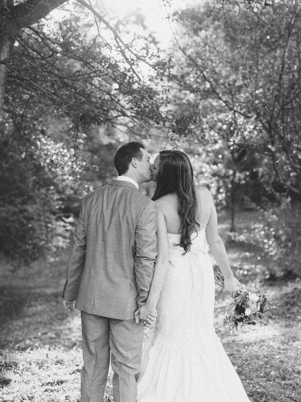 southern-wedding-rich-in-family-history