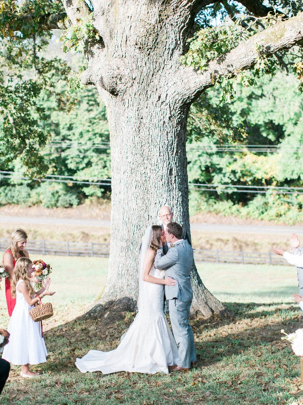 southern-wedding-rich-in-family-history