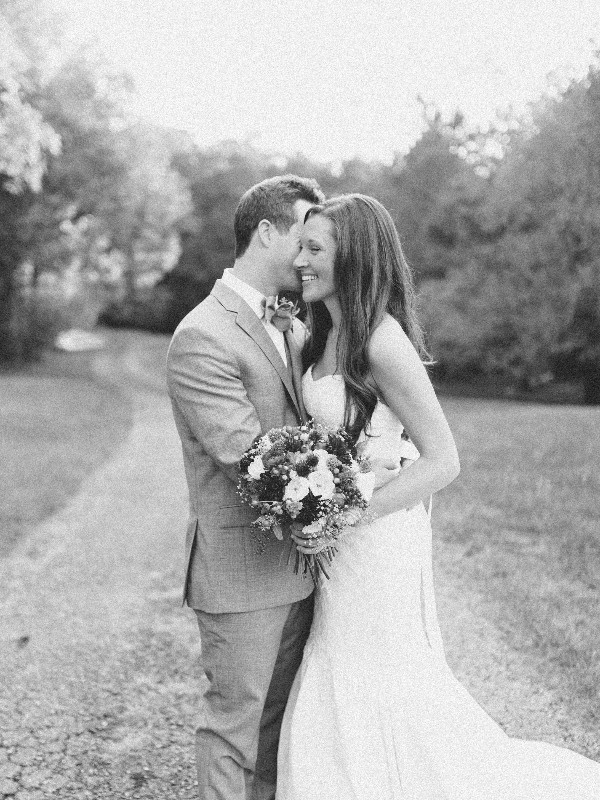 southern-wedding-rich-in-family-history