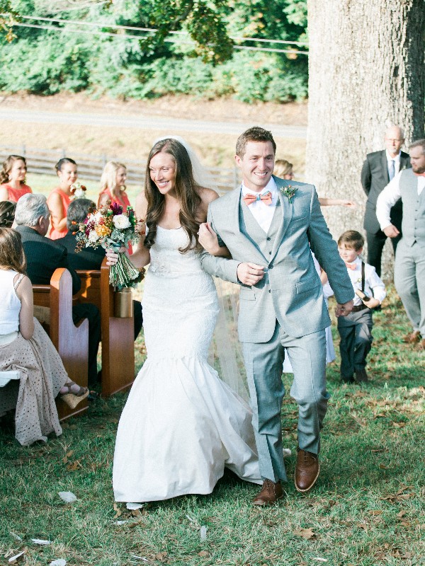 southern-wedding-rich-in-family-history