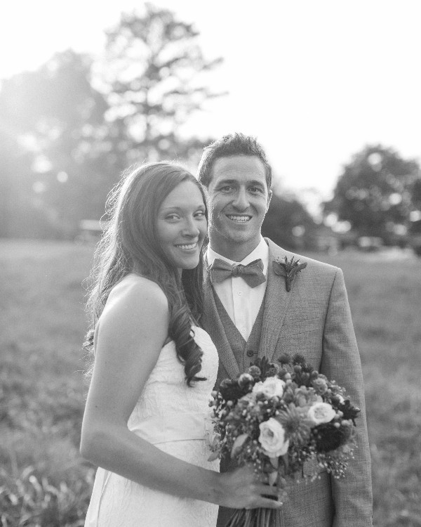 southern-wedding-rich-in-family-history