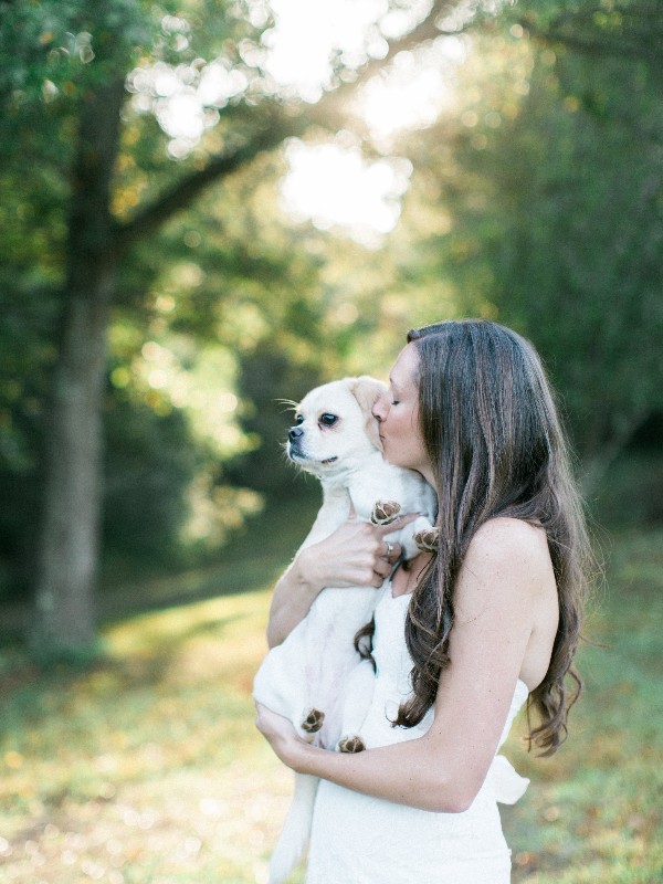 southern-wedding-rich-in-family-history