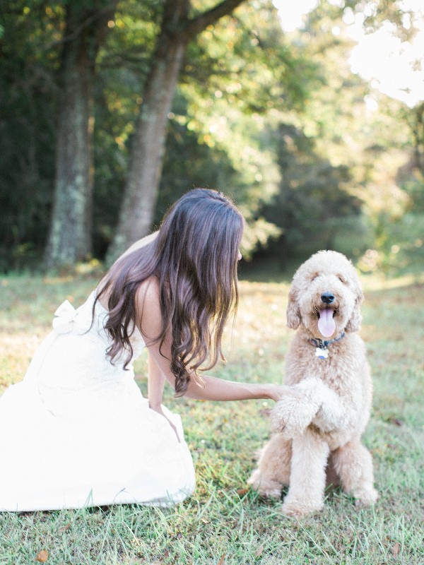 southern-wedding-rich-in-family-history